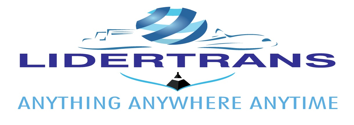 LiderTrans